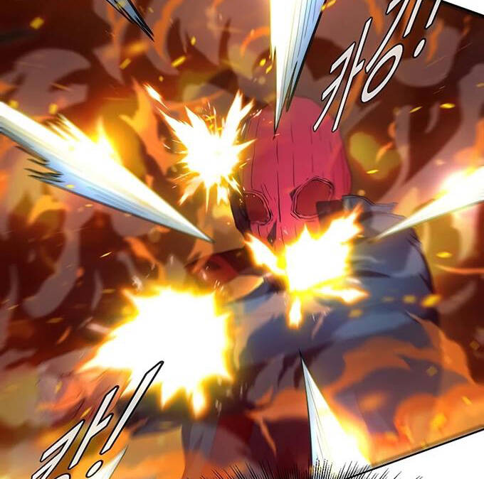 Các Chòm Sao Chỉ Chú Ý Mình Tôi Chap 39 - Next Chap 40