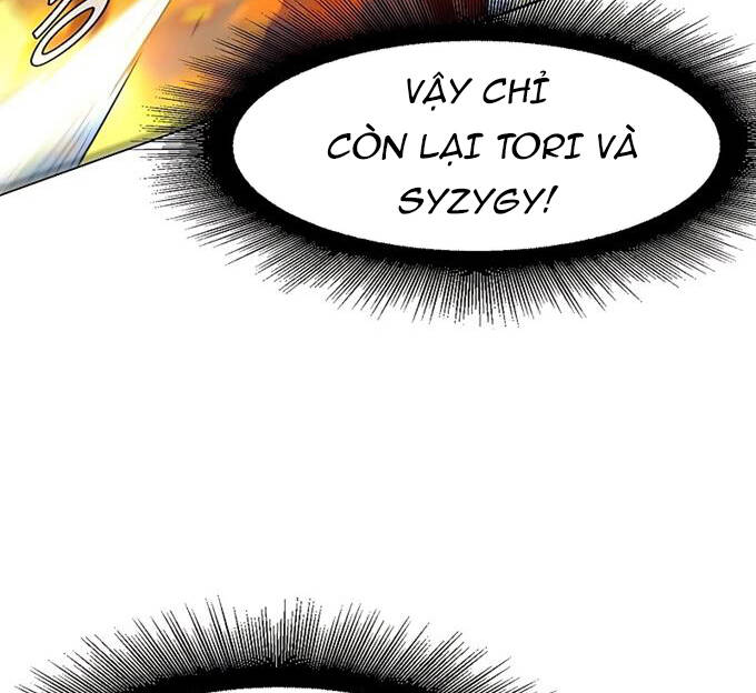 Các Chòm Sao Chỉ Chú Ý Mình Tôi Chap 39 - Next Chap 40