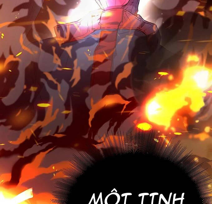 Các Chòm Sao Chỉ Chú Ý Mình Tôi Chap 39 - Next Chap 40