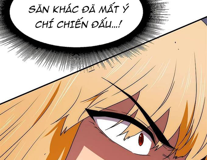 Các Chòm Sao Chỉ Chú Ý Mình Tôi Chap 39 - Next Chap 40