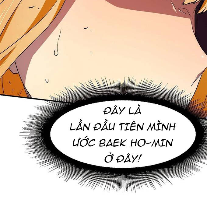 Các Chòm Sao Chỉ Chú Ý Mình Tôi Chap 39 - Next Chap 40