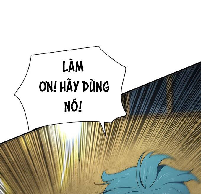 Các Chòm Sao Chỉ Chú Ý Mình Tôi Chap 39 - Next Chap 40