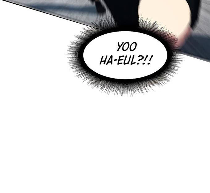 Các Chòm Sao Chỉ Chú Ý Mình Tôi Chap 39 - Next Chap 40