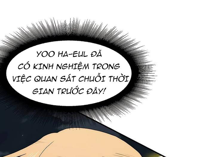 Các Chòm Sao Chỉ Chú Ý Mình Tôi Chap 39 - Next Chap 40