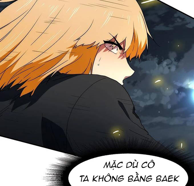 Các Chòm Sao Chỉ Chú Ý Mình Tôi Chap 39 - Next Chap 40