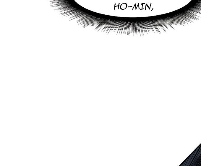 Các Chòm Sao Chỉ Chú Ý Mình Tôi Chap 39 - Next Chap 40