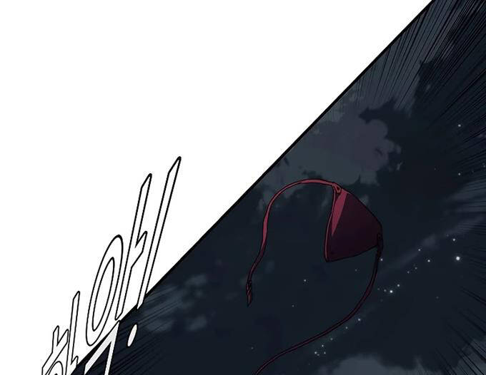 Các Chòm Sao Chỉ Chú Ý Mình Tôi Chap 39 - Next Chap 40