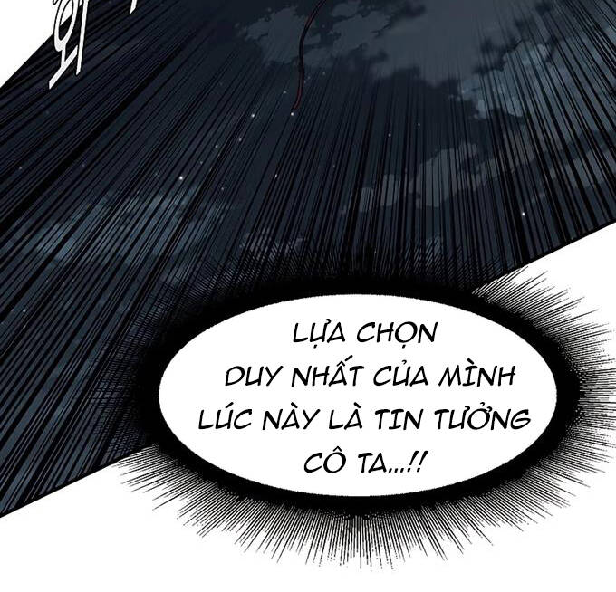 Các Chòm Sao Chỉ Chú Ý Mình Tôi Chap 39 - Next Chap 40