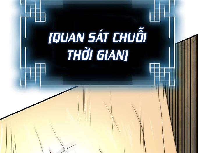 Các Chòm Sao Chỉ Chú Ý Mình Tôi Chap 39 - Next Chap 40