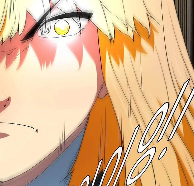 Các Chòm Sao Chỉ Chú Ý Mình Tôi Chap 39 - Next Chap 40