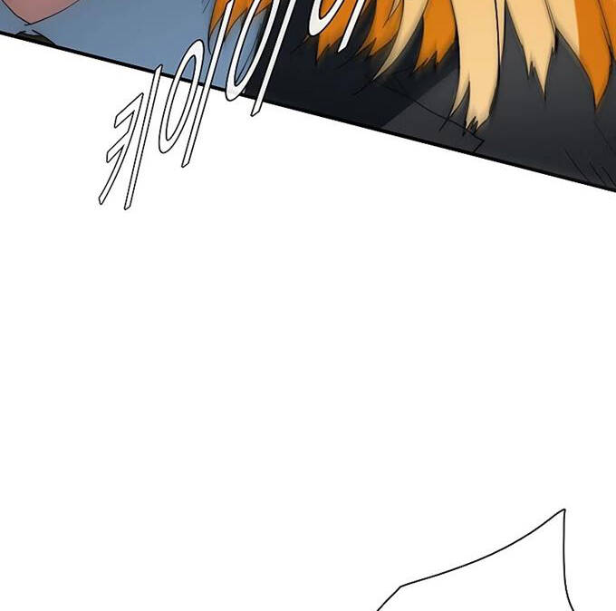 Các Chòm Sao Chỉ Chú Ý Mình Tôi Chap 39 - Next Chap 40