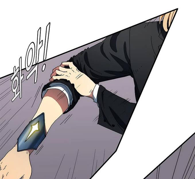Các Chòm Sao Chỉ Chú Ý Mình Tôi Chap 39 - Next Chap 40