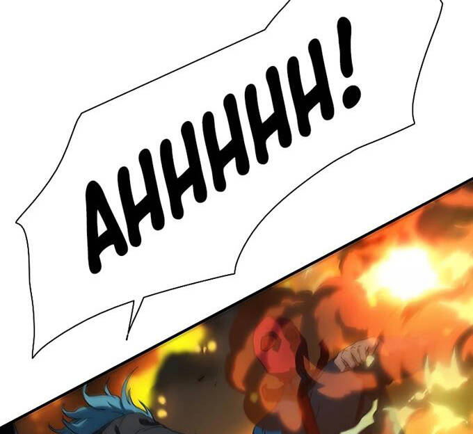 Các Chòm Sao Chỉ Chú Ý Mình Tôi Chap 39 - Next Chap 40