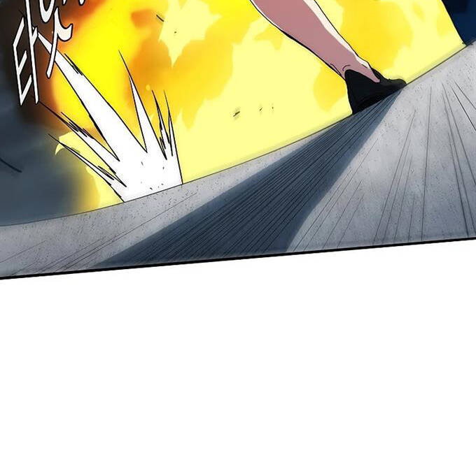Các Chòm Sao Chỉ Chú Ý Mình Tôi Chap 39 - Next Chap 40