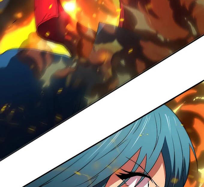 Các Chòm Sao Chỉ Chú Ý Mình Tôi Chap 39 - Next Chap 40