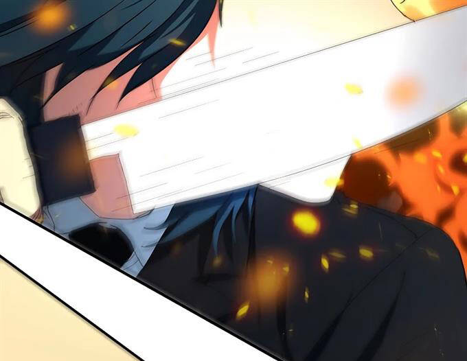 Các Chòm Sao Chỉ Chú Ý Mình Tôi Chap 39 - Next Chap 40