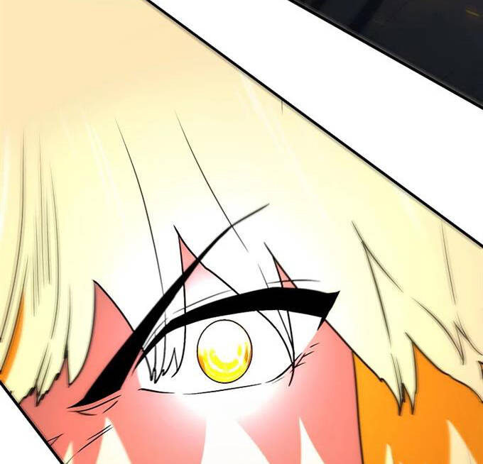 Các Chòm Sao Chỉ Chú Ý Mình Tôi Chap 39 - Next Chap 40