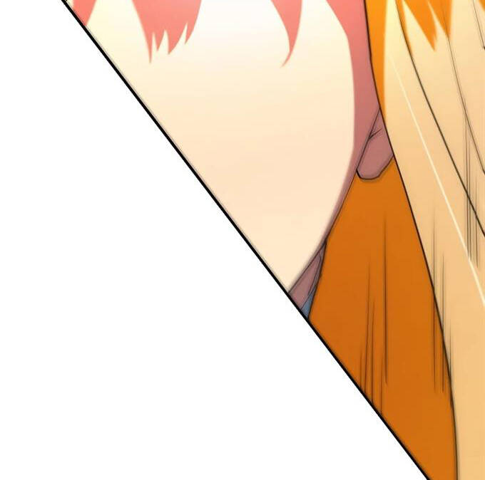 Các Chòm Sao Chỉ Chú Ý Mình Tôi Chap 39 - Next Chap 40