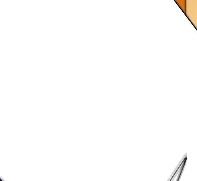 Các Chòm Sao Chỉ Chú Ý Mình Tôi Chap 39 - Next Chap 40