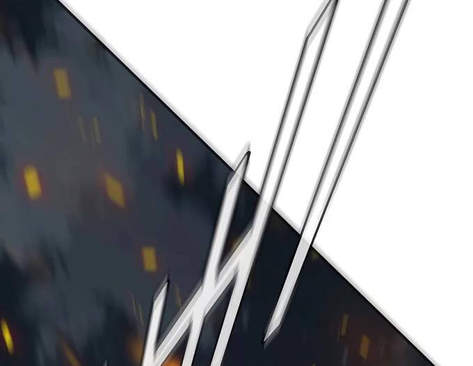 Các Chòm Sao Chỉ Chú Ý Mình Tôi Chap 39 - Next Chap 40