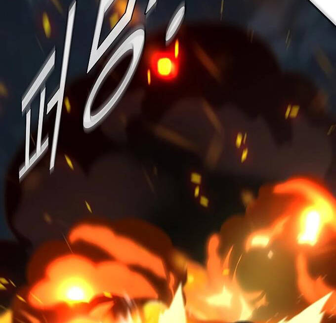 Các Chòm Sao Chỉ Chú Ý Mình Tôi Chap 39 - Next Chap 40