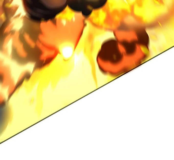Các Chòm Sao Chỉ Chú Ý Mình Tôi Chap 39 - Next Chap 40