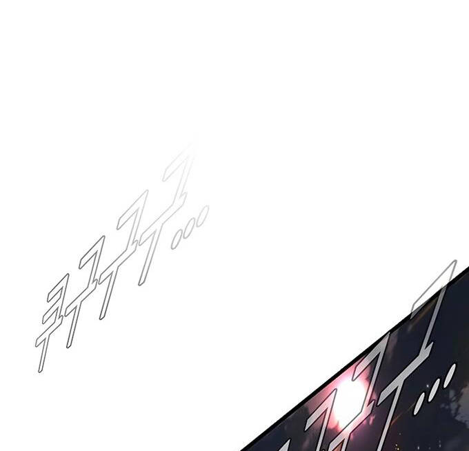 Các Chòm Sao Chỉ Chú Ý Mình Tôi Chap 39 - Next Chap 40
