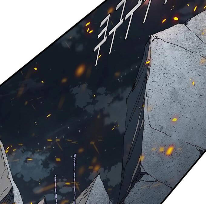 Các Chòm Sao Chỉ Chú Ý Mình Tôi Chap 39 - Next Chap 40