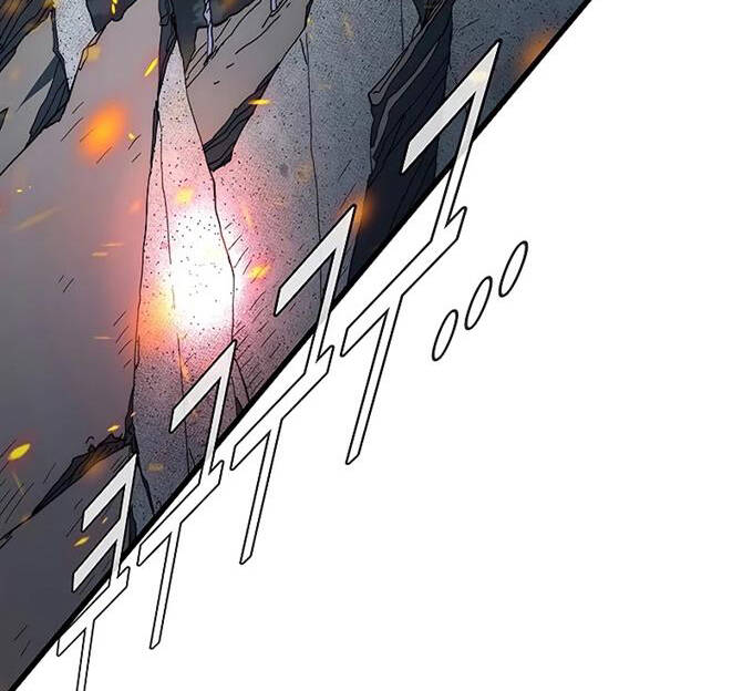 Các Chòm Sao Chỉ Chú Ý Mình Tôi Chap 39 - Next Chap 40