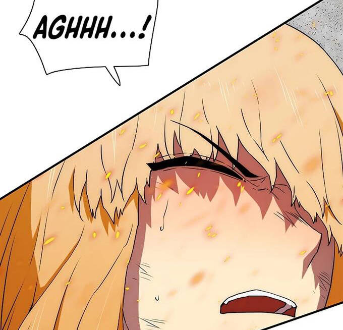 Các Chòm Sao Chỉ Chú Ý Mình Tôi Chap 39 - Next Chap 40