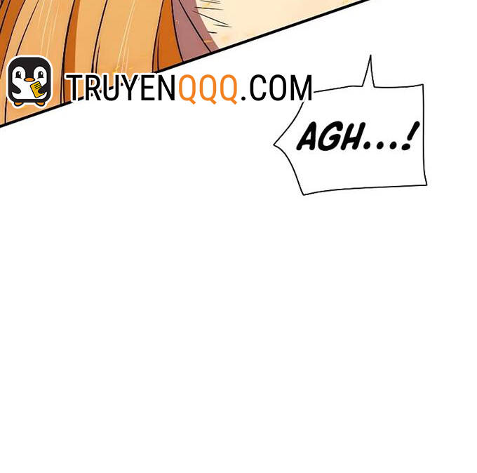 Các Chòm Sao Chỉ Chú Ý Mình Tôi Chap 39 - Next Chap 40