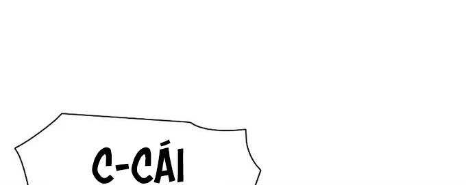 Các Chòm Sao Chỉ Chú Ý Mình Tôi Chap 39 - Next Chap 40