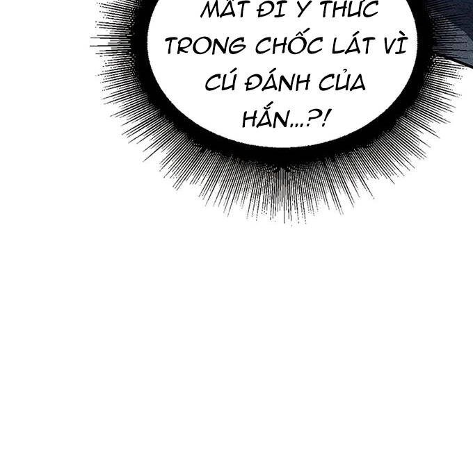 Các Chòm Sao Chỉ Chú Ý Mình Tôi Chap 39 - Next Chap 40
