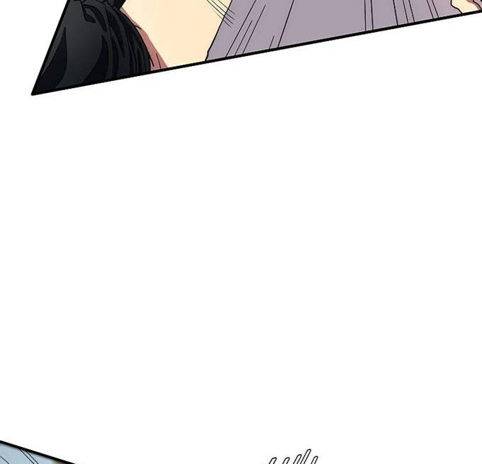 Các Chòm Sao Chỉ Chú Ý Mình Tôi Chap 39 - Next Chap 40