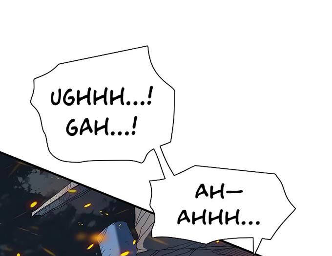Các Chòm Sao Chỉ Chú Ý Mình Tôi Chap 39 - Next Chap 40