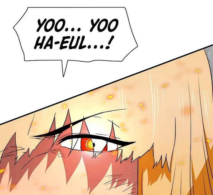 Các Chòm Sao Chỉ Chú Ý Mình Tôi Chap 39 - Next Chap 40