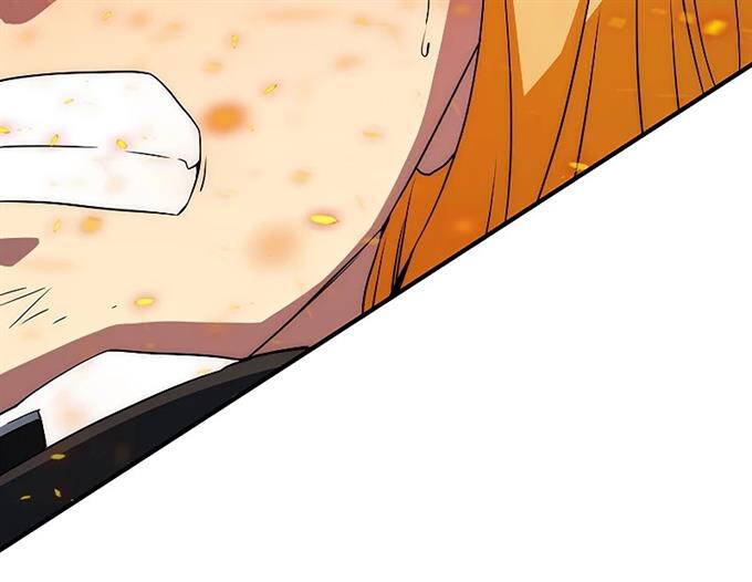 Các Chòm Sao Chỉ Chú Ý Mình Tôi Chap 39 - Next Chap 40