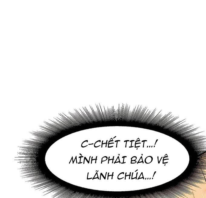 Các Chòm Sao Chỉ Chú Ý Mình Tôi Chap 39 - Next Chap 40