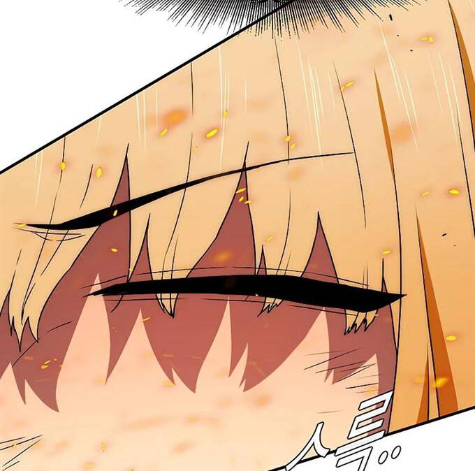 Các Chòm Sao Chỉ Chú Ý Mình Tôi Chap 39 - Next Chap 40