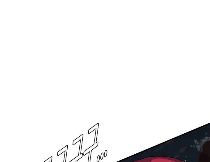 Các Chòm Sao Chỉ Chú Ý Mình Tôi Chap 39 - Next Chap 40