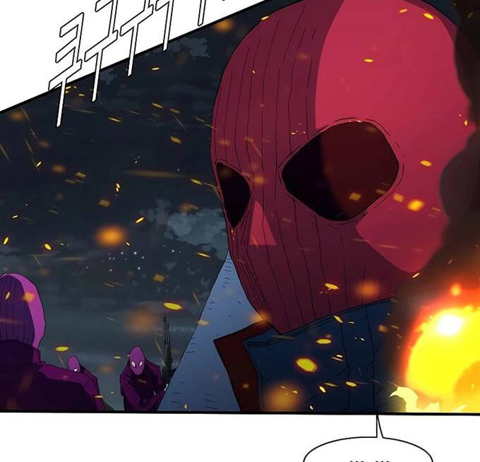Các Chòm Sao Chỉ Chú Ý Mình Tôi Chap 39 - Next Chap 40