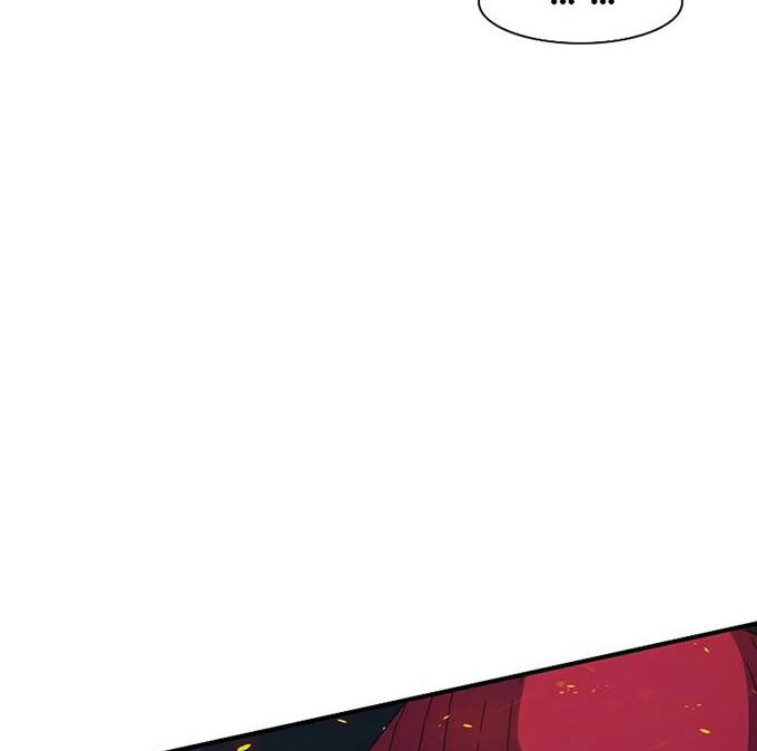 Các Chòm Sao Chỉ Chú Ý Mình Tôi Chap 39 - Next Chap 40
