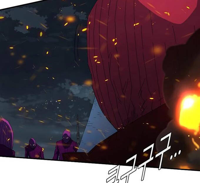 Các Chòm Sao Chỉ Chú Ý Mình Tôi Chap 39 - Next Chap 40