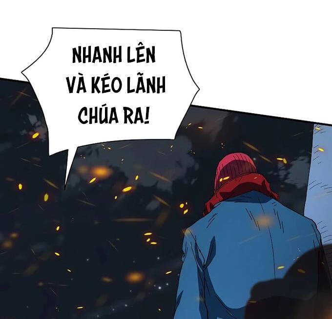 Các Chòm Sao Chỉ Chú Ý Mình Tôi Chap 39 - Next Chap 40