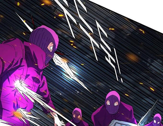 Các Chòm Sao Chỉ Chú Ý Mình Tôi Chap 39 - Next Chap 40