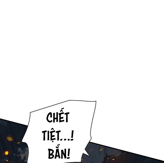 Các Chòm Sao Chỉ Chú Ý Mình Tôi Chap 39 - Next Chap 40