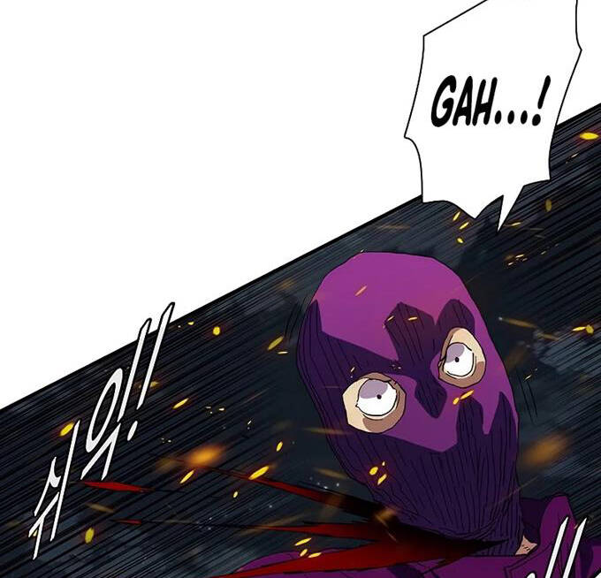 Các Chòm Sao Chỉ Chú Ý Mình Tôi Chap 39 - Next Chap 40