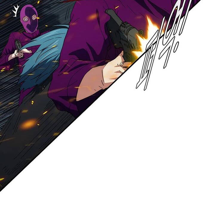 Các Chòm Sao Chỉ Chú Ý Mình Tôi Chap 39 - Next Chap 40