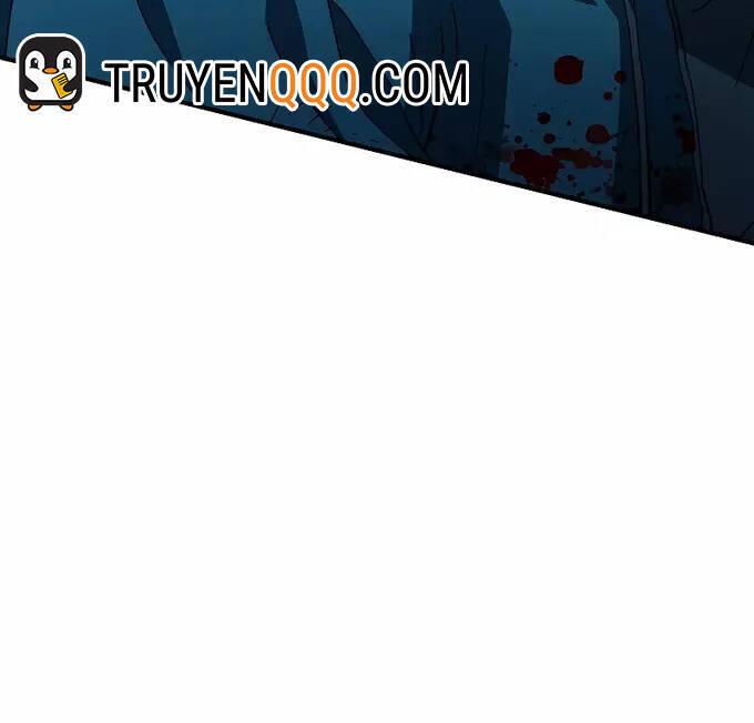 Các Chòm Sao Chỉ Chú Ý Mình Tôi Chap 40 - Next Chap 41
