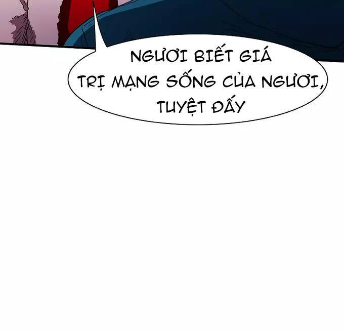 Các Chòm Sao Chỉ Chú Ý Mình Tôi Chap 40 - Next Chap 41